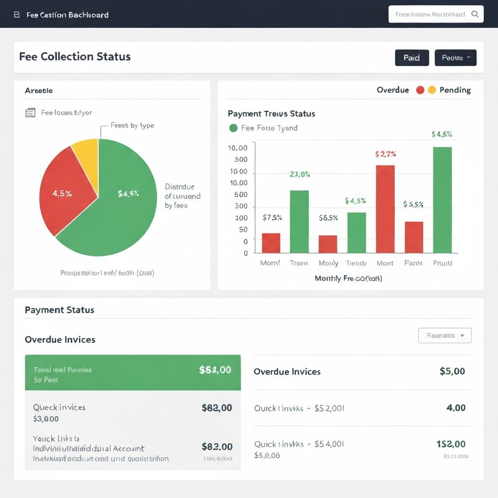 Making Data-Driven Decisions in School Management