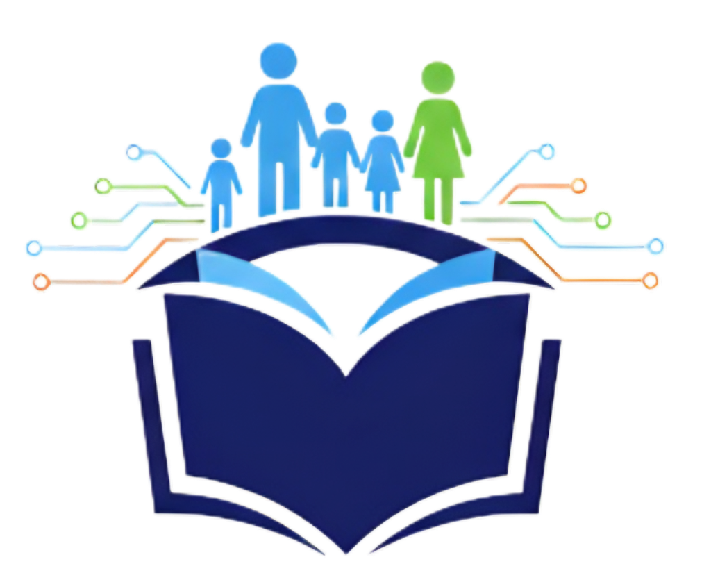 Campus Sentinel Team